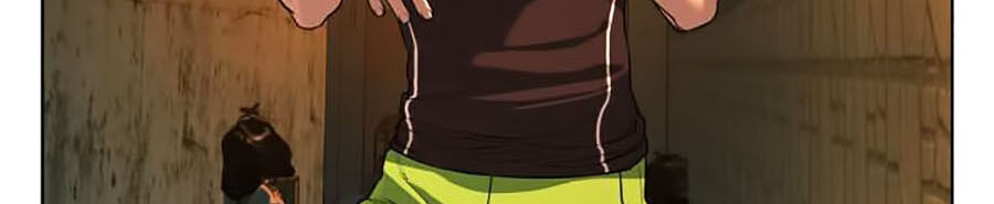 Cách Chiến Thắng Trận Đấu Chapter 39 - Trang 2