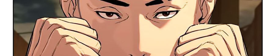 Cách Chiến Thắng Trận Đấu Chapter 39 - Trang 2