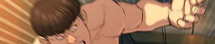 Cách Chiến Thắng Trận Đấu Chapter 39 - Trang 2