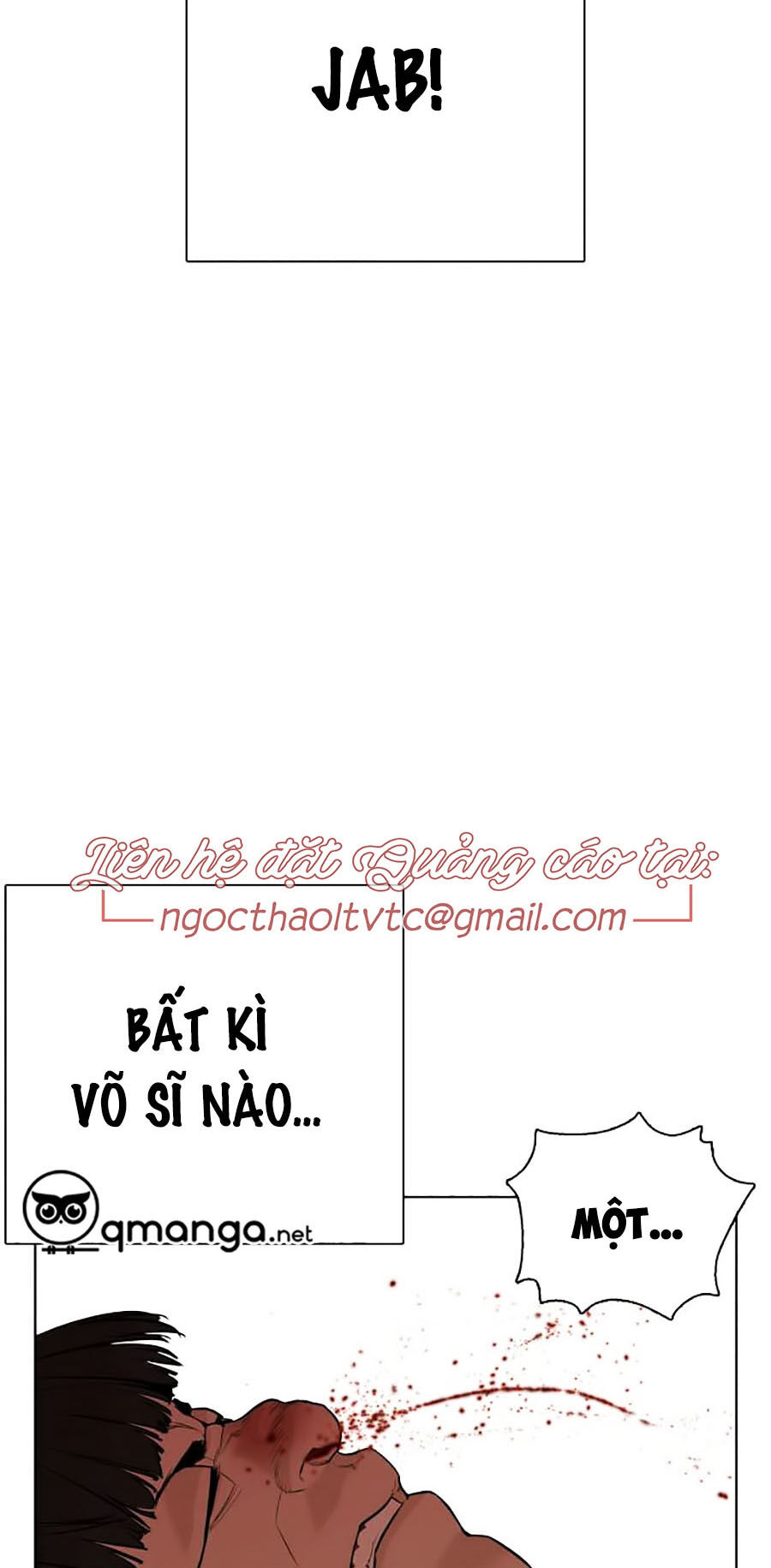 Cách Chiến Thắng Trận Đấu Chapter 39 - Trang 2