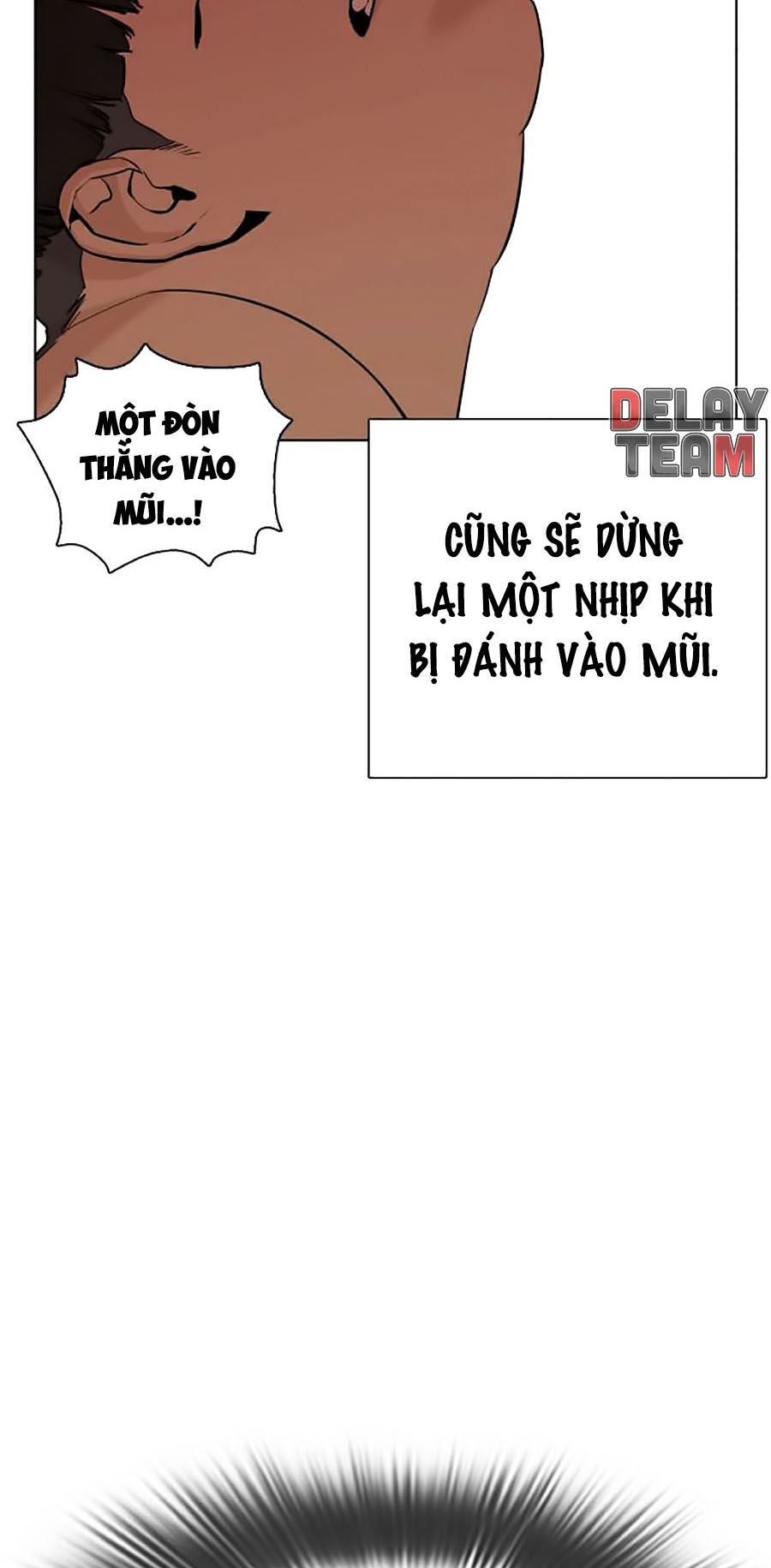 Cách Chiến Thắng Trận Đấu Chapter 39 - Trang 2