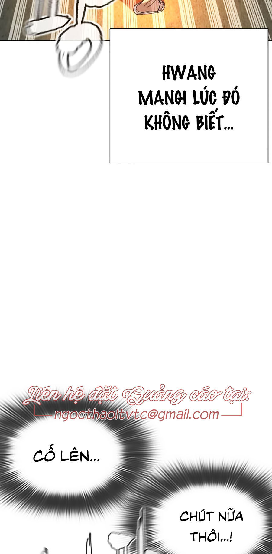 Cách Chiến Thắng Trận Đấu Chapter 39 - Trang 2