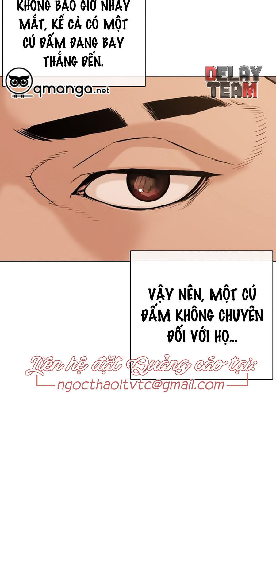 Cách Chiến Thắng Trận Đấu Chapter 39 - Trang 2