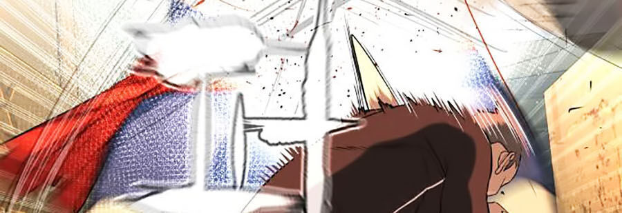 Cách Chiến Thắng Trận Đấu Chapter 39 - Trang 2