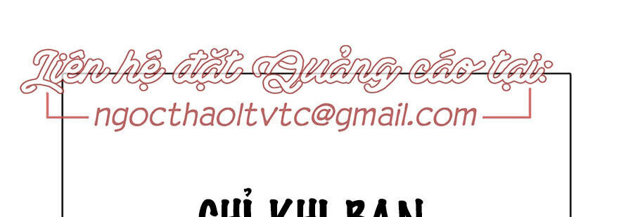 Cách Chiến Thắng Trận Đấu Chapter 39 - Trang 2