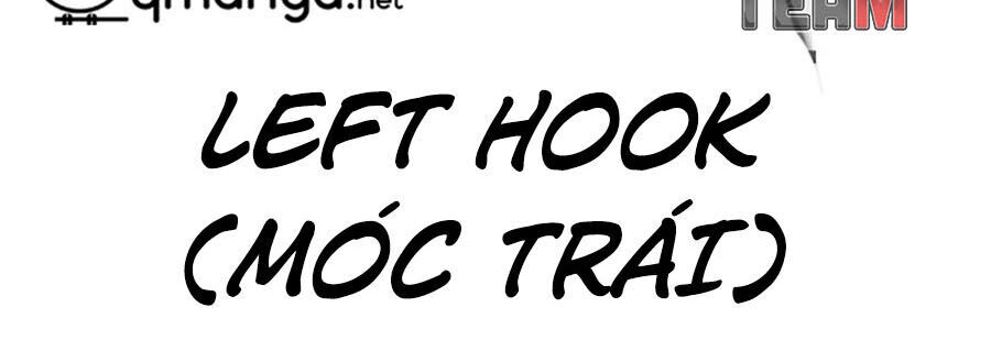 Cách Chiến Thắng Trận Đấu Chapter 39 - Trang 2