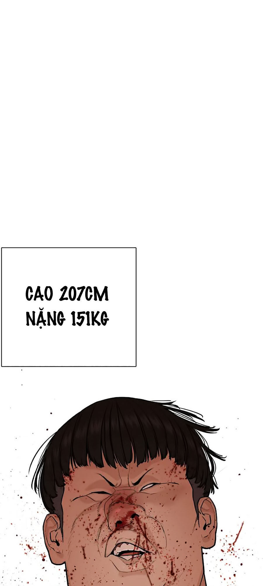 Cách Chiến Thắng Trận Đấu Chapter 39 - Trang 2