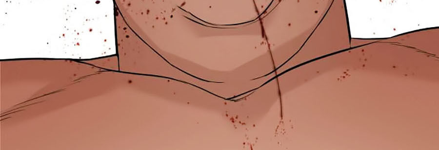 Cách Chiến Thắng Trận Đấu Chapter 39 - Trang 2