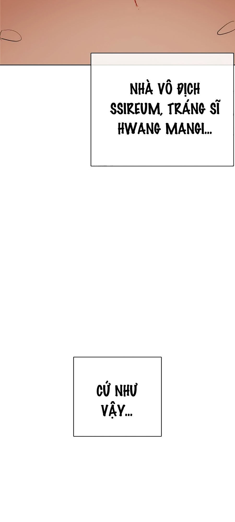 Cách Chiến Thắng Trận Đấu Chapter 39 - Trang 2