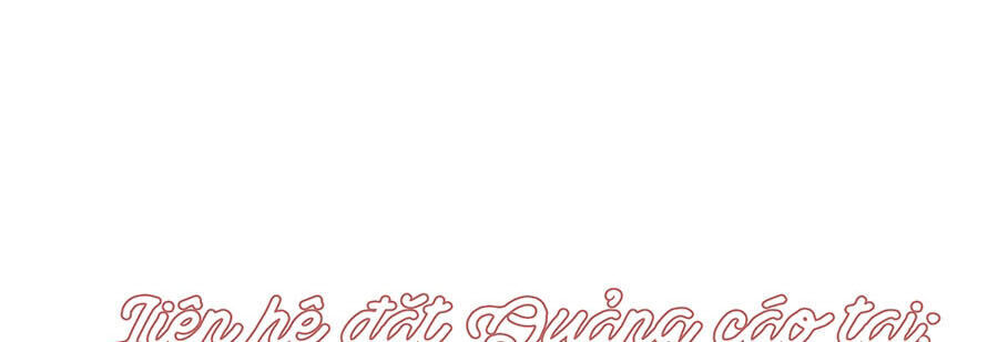 Cách Chiến Thắng Trận Đấu Chapter 39 - Trang 2