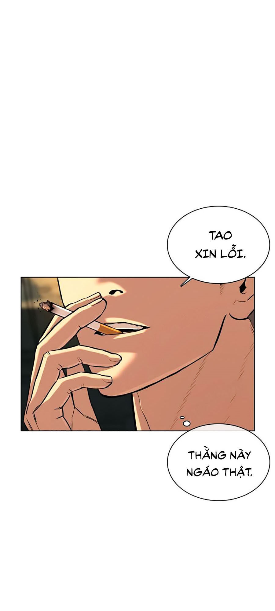 Cách Chiến Thắng Trận Đấu Chapter 39 - Trang 2