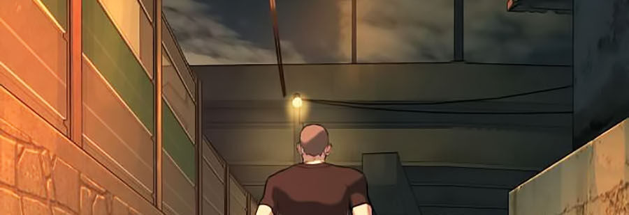 Cách Chiến Thắng Trận Đấu Chapter 39 - Trang 2