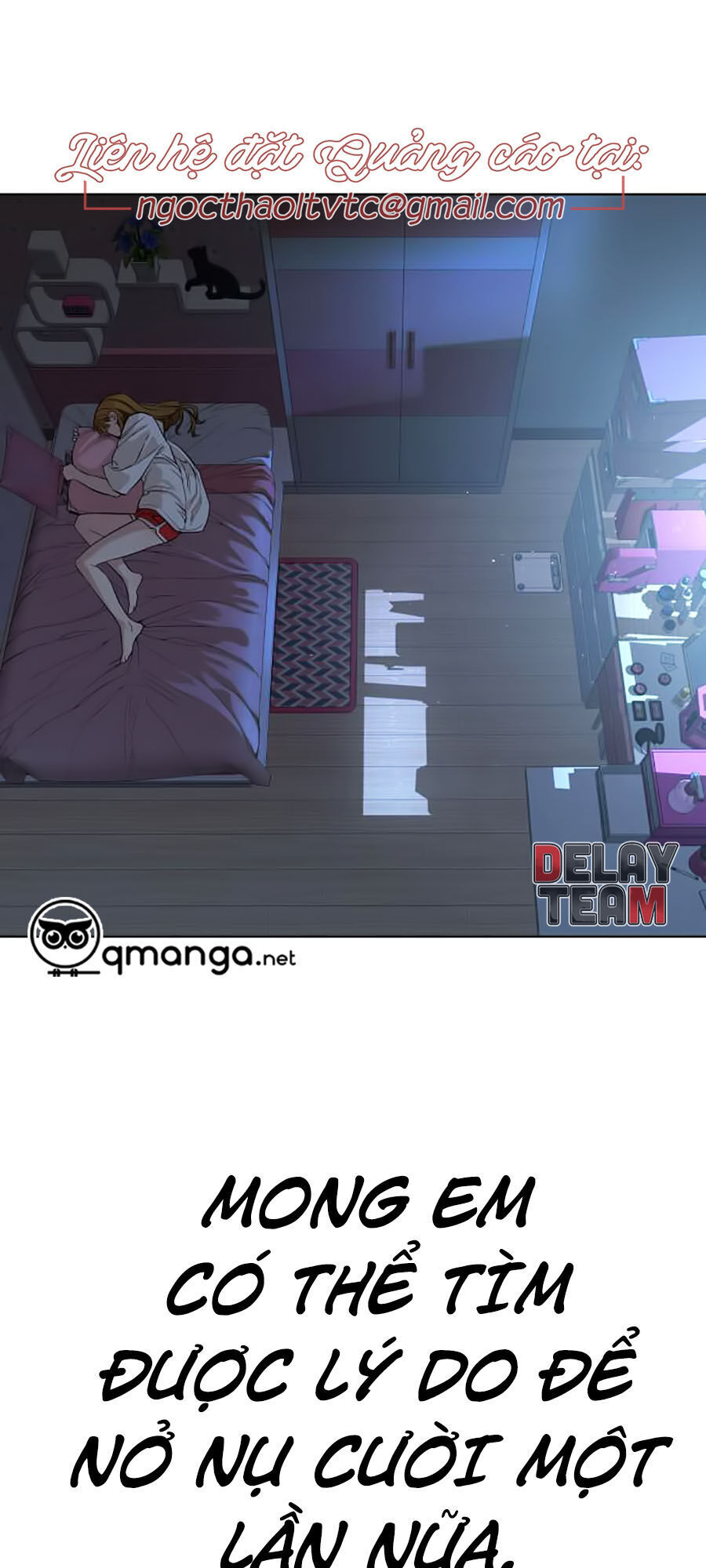 Cách Chiến Thắng Trận Đấu Chapter 39 - Trang 2