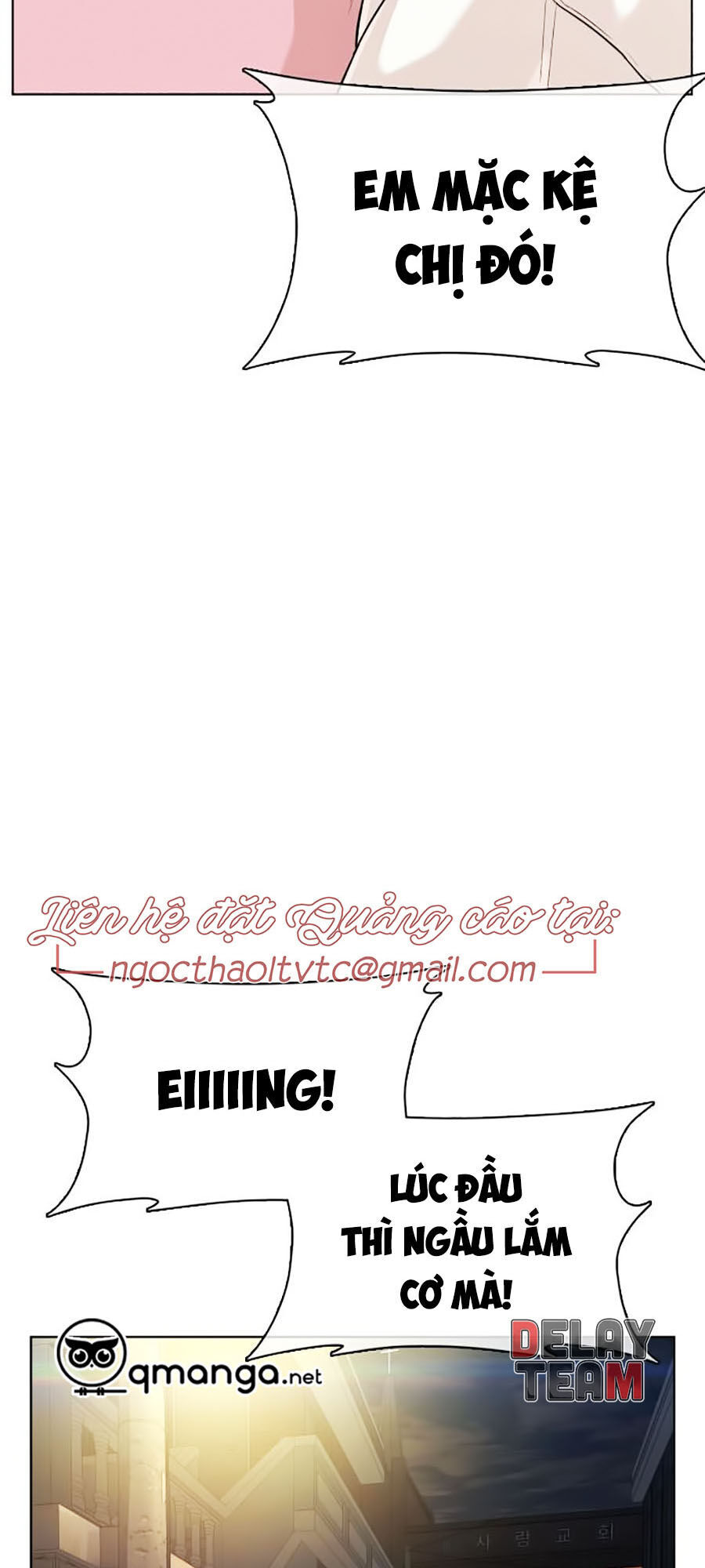 Cách Chiến Thắng Trận Đấu Chapter 39 - Trang 2