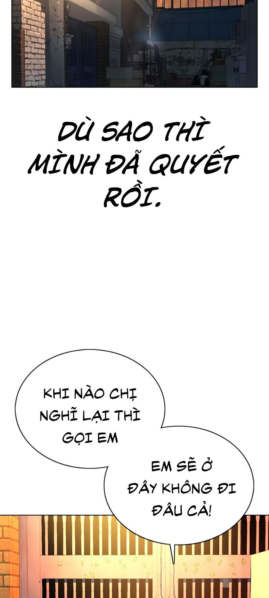 Cách Chiến Thắng Trận Đấu Chapter 39 - Trang 2