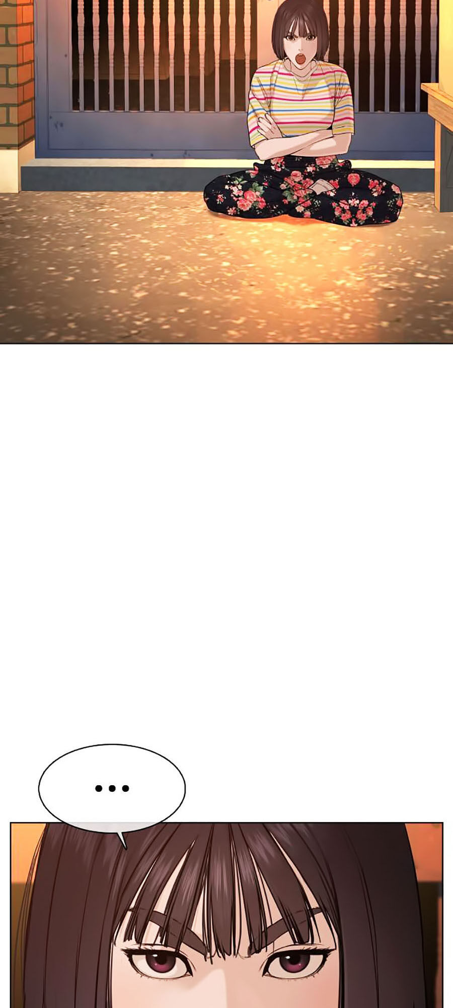 Cách Chiến Thắng Trận Đấu Chapter 39 - Trang 2