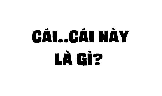 Cách Chiến Thắng Trận Đấu Chapter 4 - Trang 2