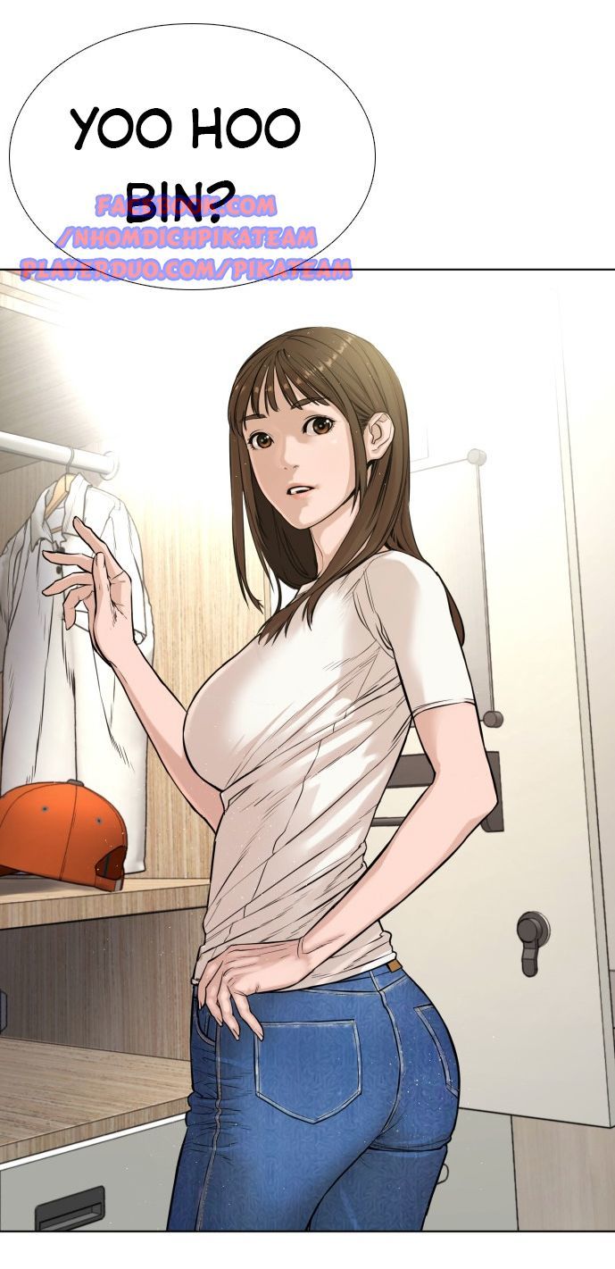 Cách Chiến Thắng Trận Đấu Chapter 4 - Trang 2