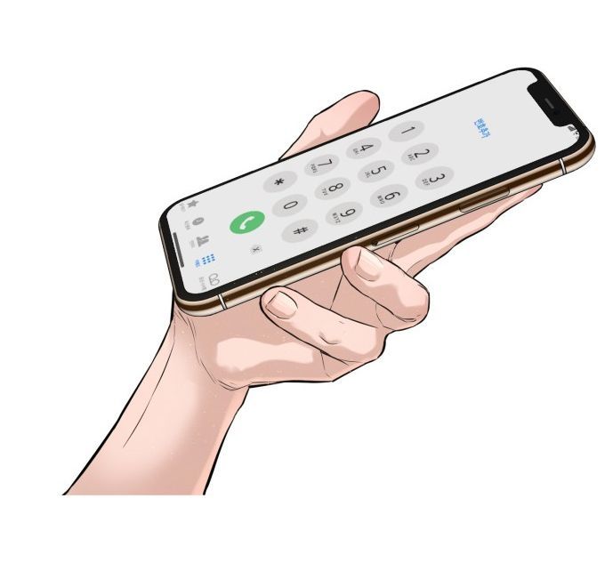 Cách Chiến Thắng Trận Đấu Chapter 4 - Trang 2