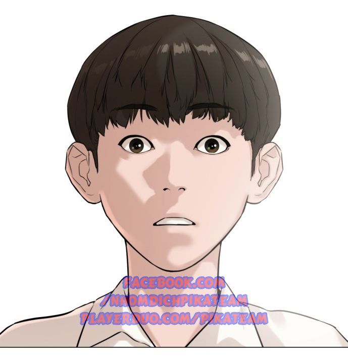 Cách Chiến Thắng Trận Đấu Chapter 4 - Trang 2