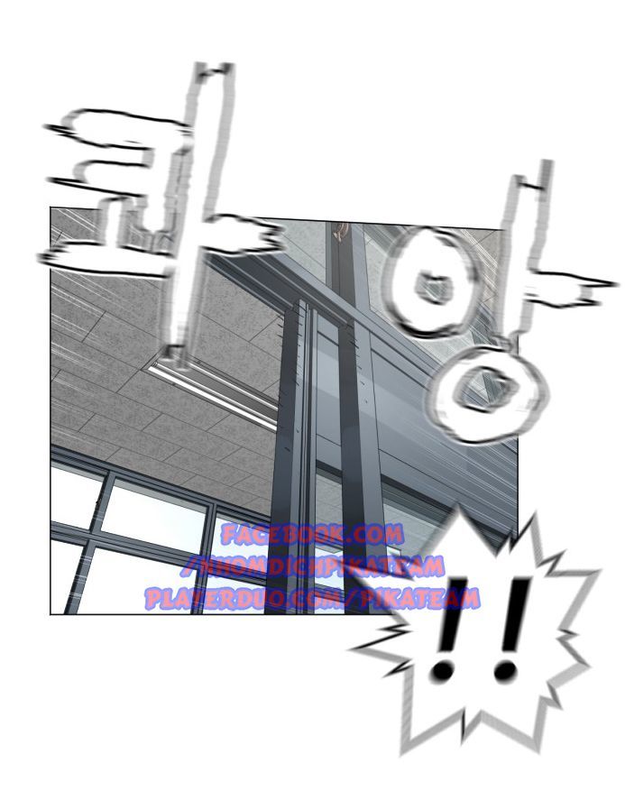 Cách Chiến Thắng Trận Đấu Chapter 4 - Trang 2