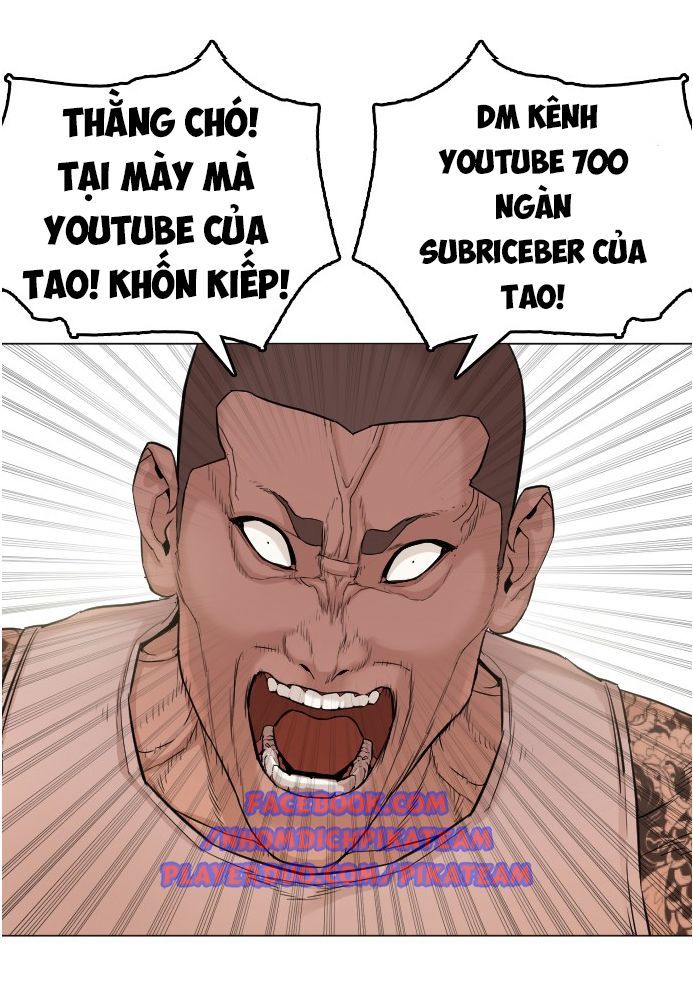 Cách Chiến Thắng Trận Đấu Chapter 4 - Trang 2