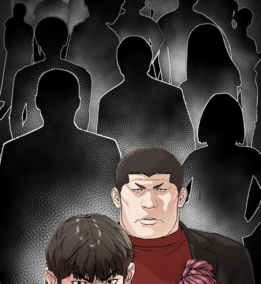 Cách Chiến Thắng Trận Đấu Chapter 40 - Trang 2