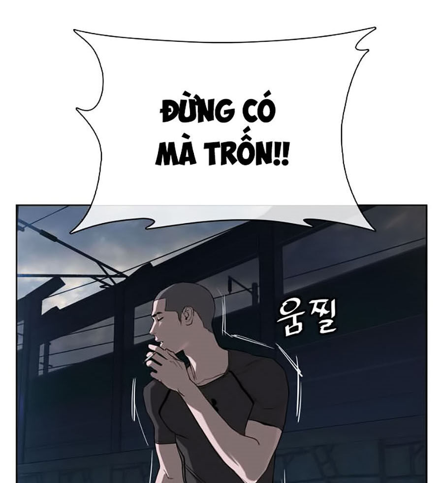 Cách Chiến Thắng Trận Đấu Chapter 40 - Trang 2