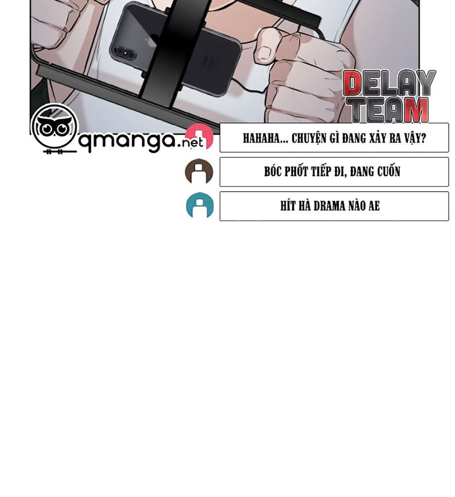 Cách Chiến Thắng Trận Đấu Chapter 40 - Trang 2