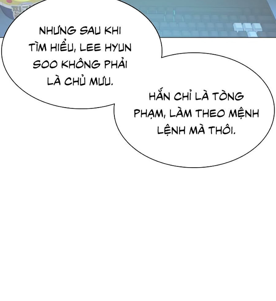 Cách Chiến Thắng Trận Đấu Chapter 40 - Trang 2