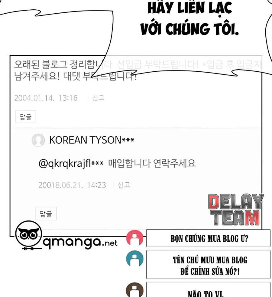 Cách Chiến Thắng Trận Đấu Chapter 40 - Trang 2