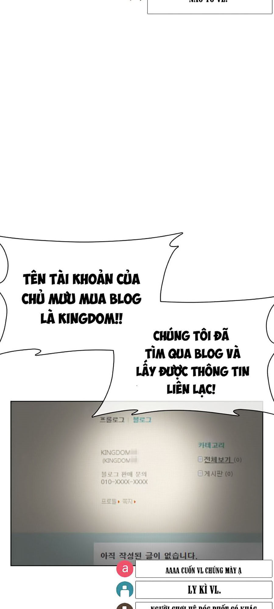 Cách Chiến Thắng Trận Đấu Chapter 40 - Trang 2