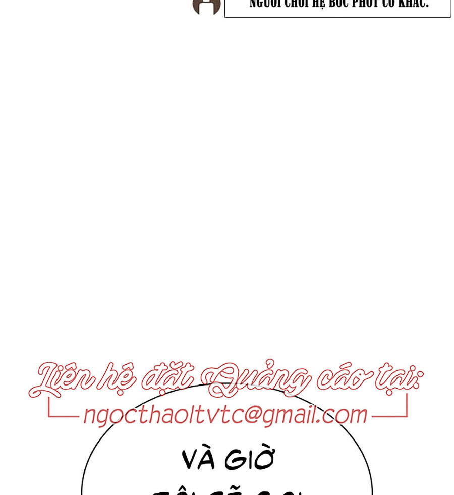 Cách Chiến Thắng Trận Đấu Chapter 40 - Trang 2