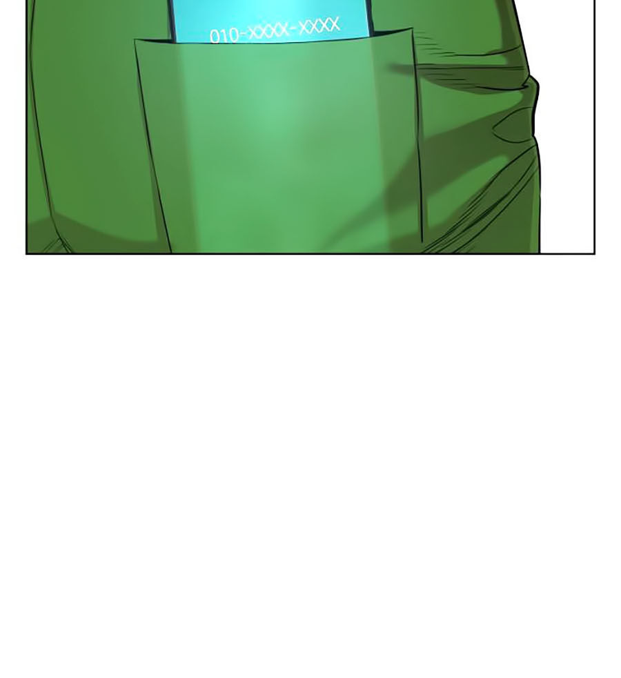 Cách Chiến Thắng Trận Đấu Chapter 40 - Trang 2