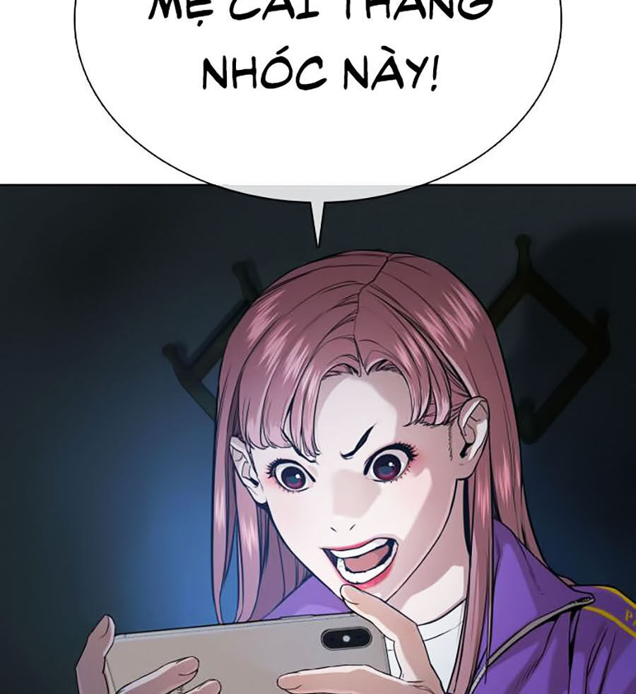 Cách Chiến Thắng Trận Đấu Chapter 40 - Trang 2