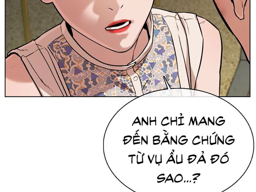 Cách Chiến Thắng Trận Đấu Chapter 40 - Trang 2
