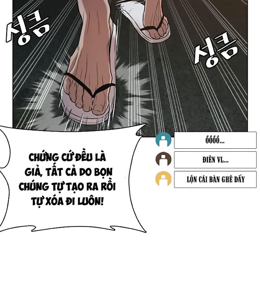 Cách Chiến Thắng Trận Đấu Chapter 40 - Trang 2