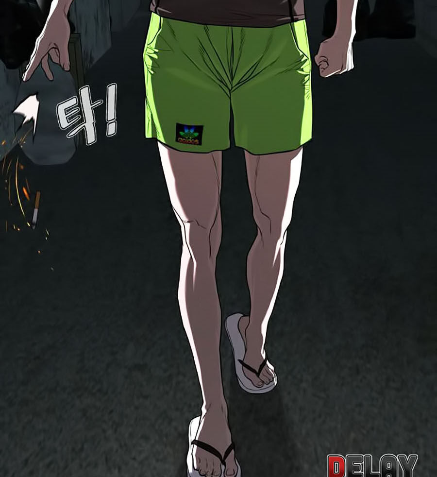 Cách Chiến Thắng Trận Đấu Chapter 40 - Trang 2