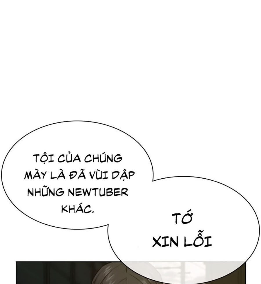 Cách Chiến Thắng Trận Đấu Chapter 40 - Trang 2