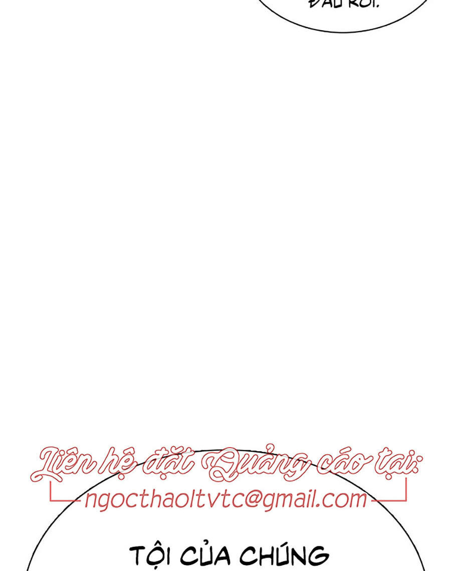 Cách Chiến Thắng Trận Đấu Chapter 40 - Trang 2