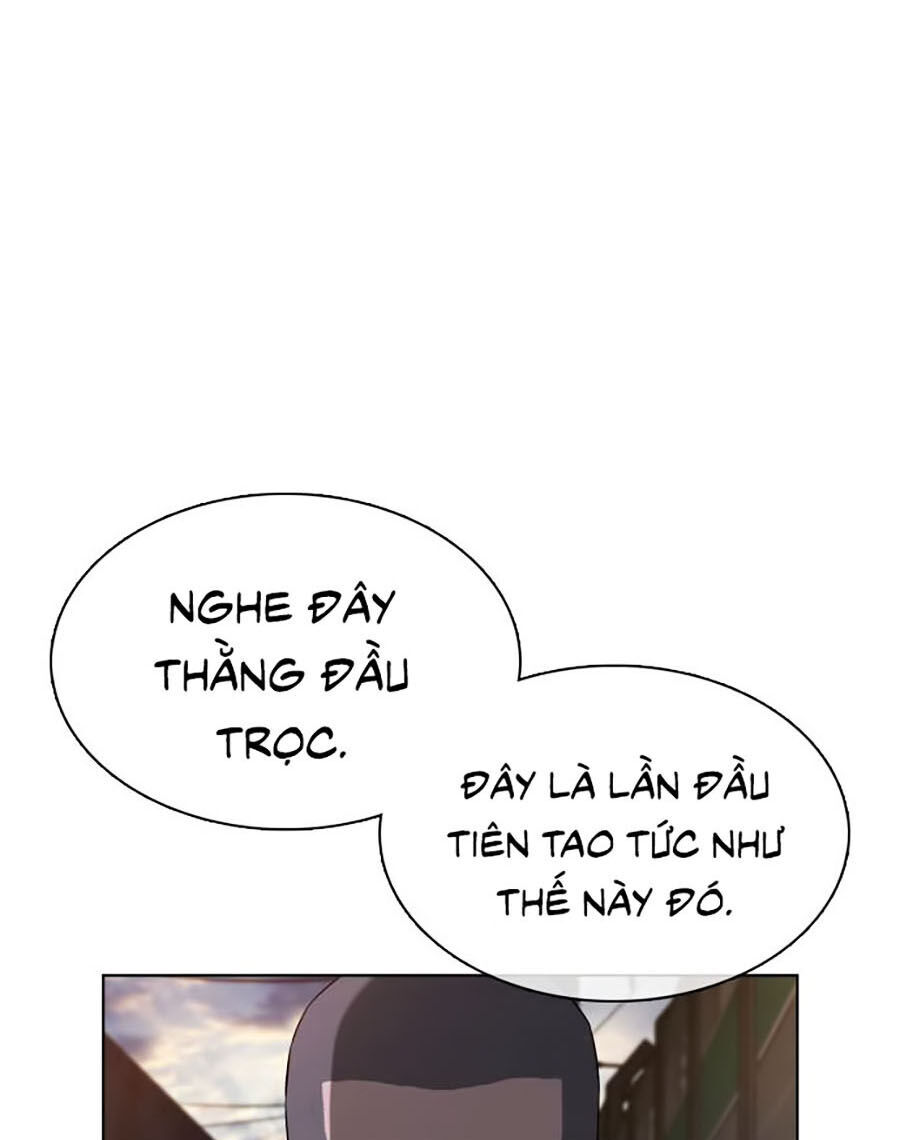 Cách Chiến Thắng Trận Đấu Chapter 40 - Trang 2