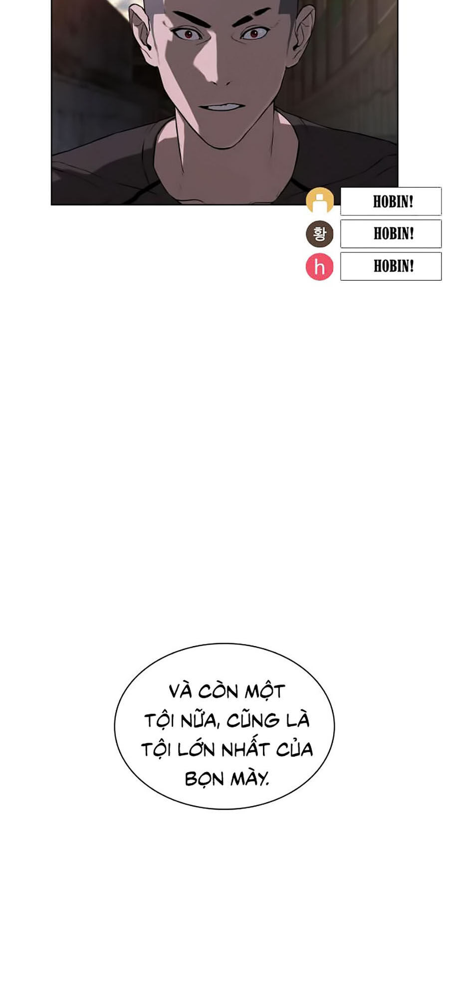 Cách Chiến Thắng Trận Đấu Chapter 40 - Trang 2