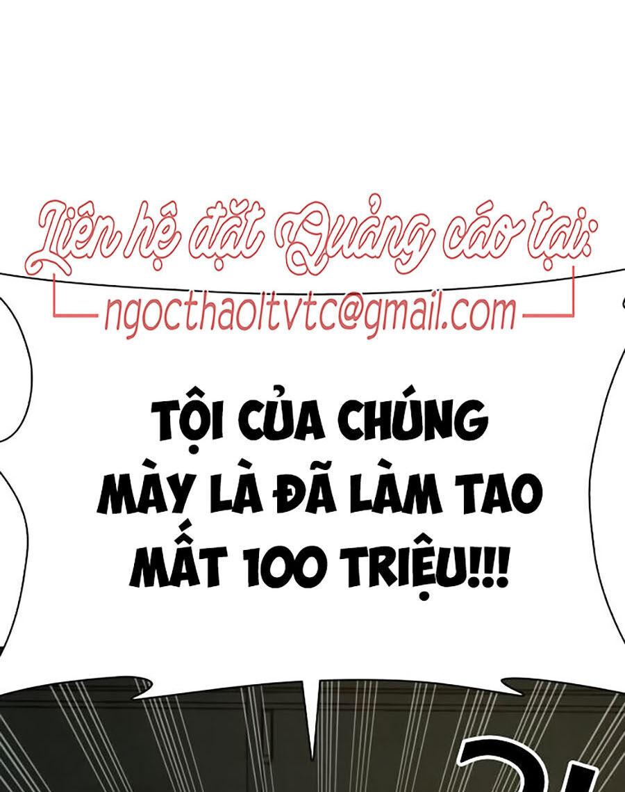 Cách Chiến Thắng Trận Đấu Chapter 40 - Trang 2