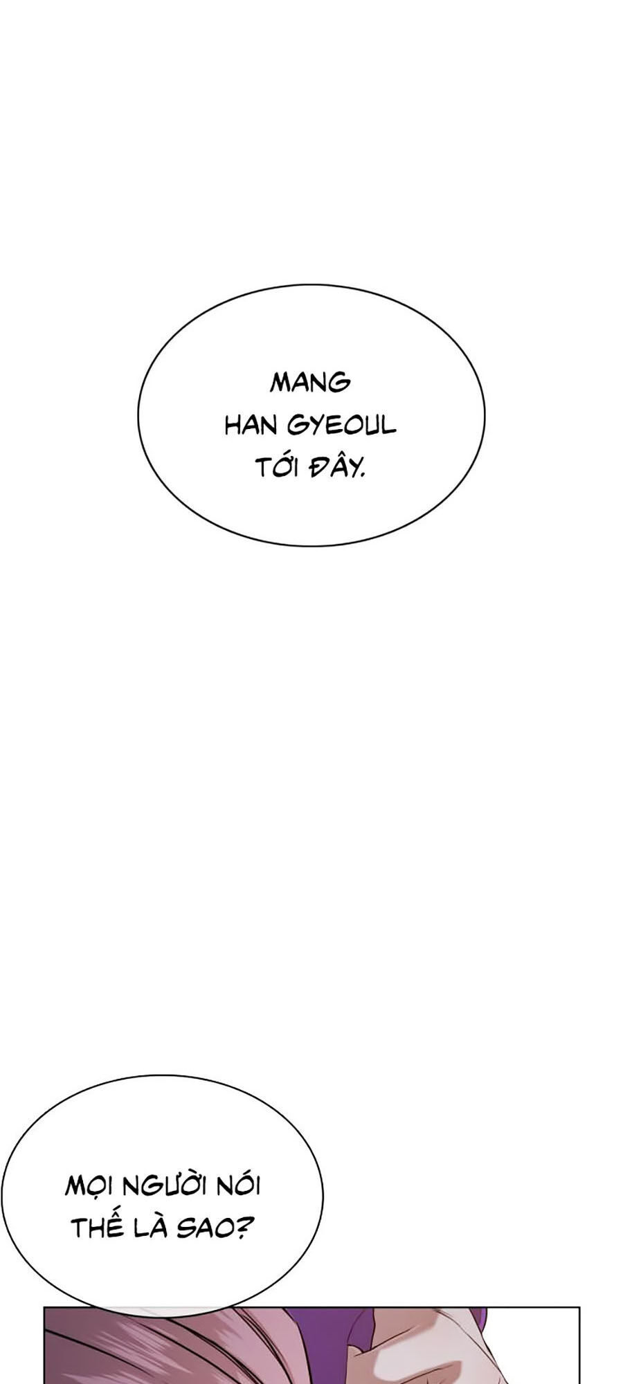 Cách Chiến Thắng Trận Đấu Chapter 40 - Trang 2