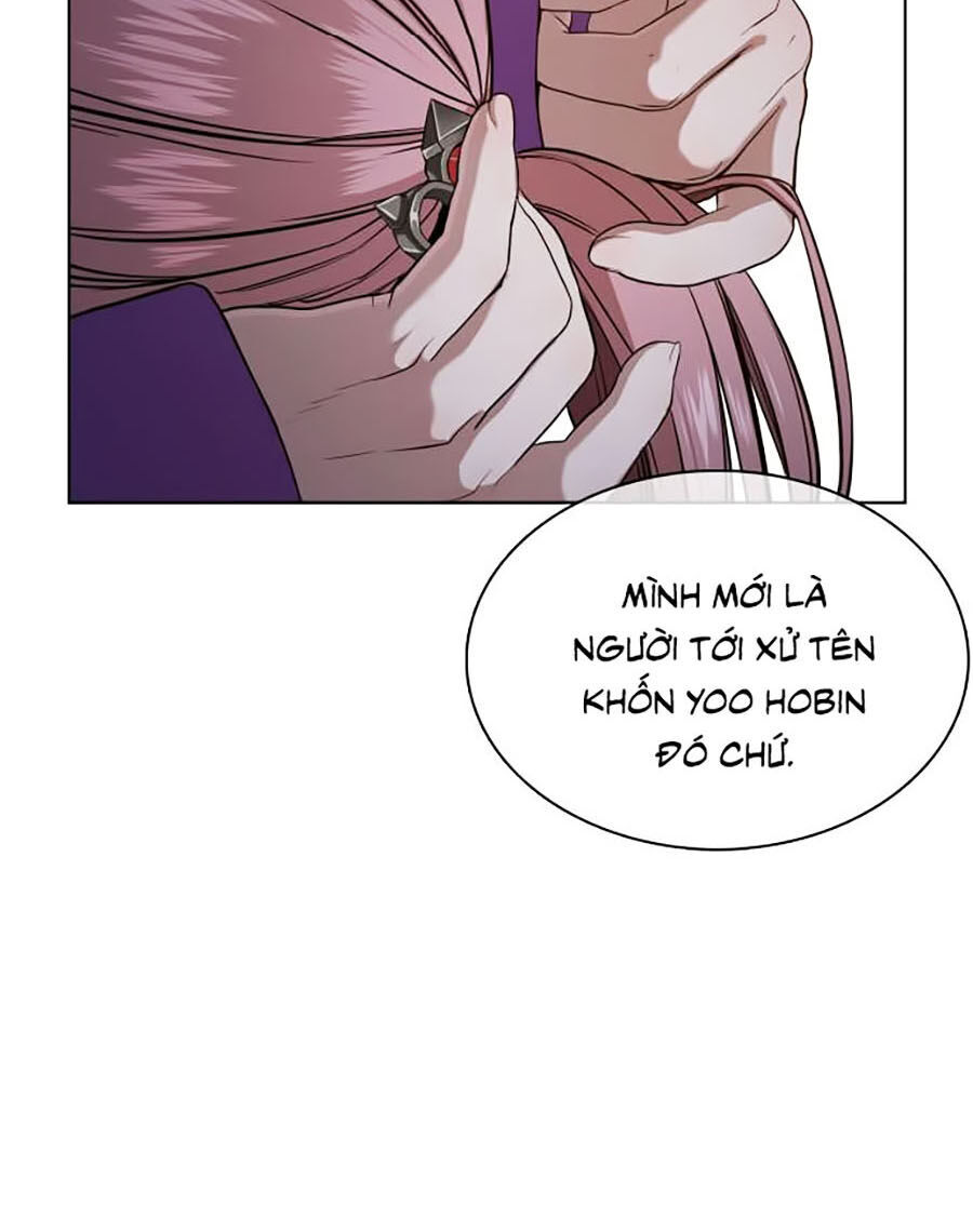 Cách Chiến Thắng Trận Đấu Chapter 40 - Trang 2