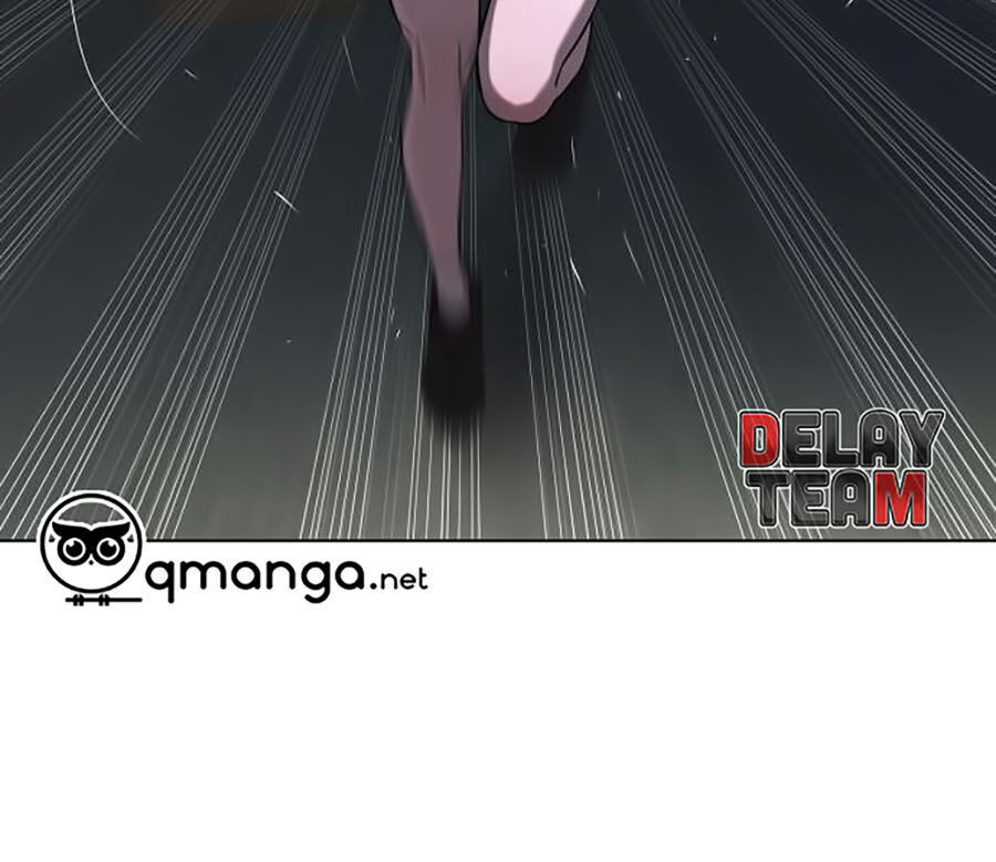 Cách Chiến Thắng Trận Đấu Chapter 40 - Trang 2