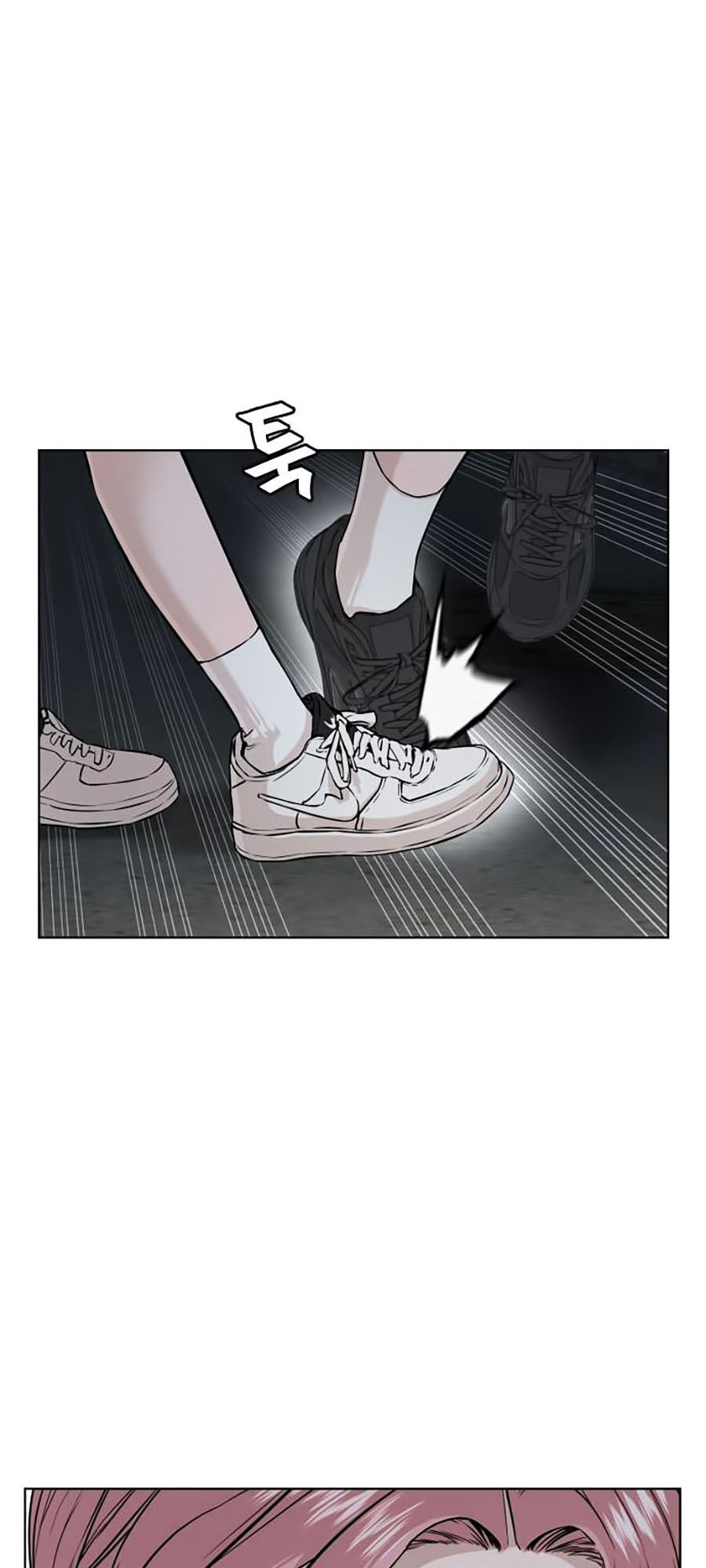 Cách Chiến Thắng Trận Đấu Chapter 40 - Trang 2