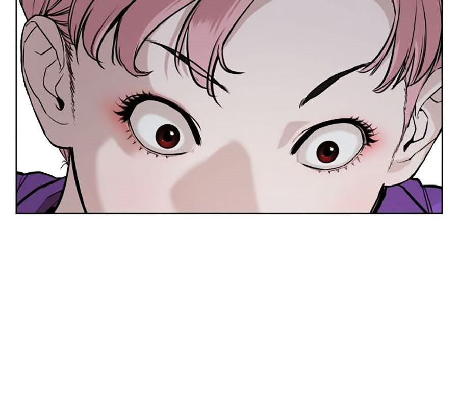 Cách Chiến Thắng Trận Đấu Chapter 40 - Trang 2