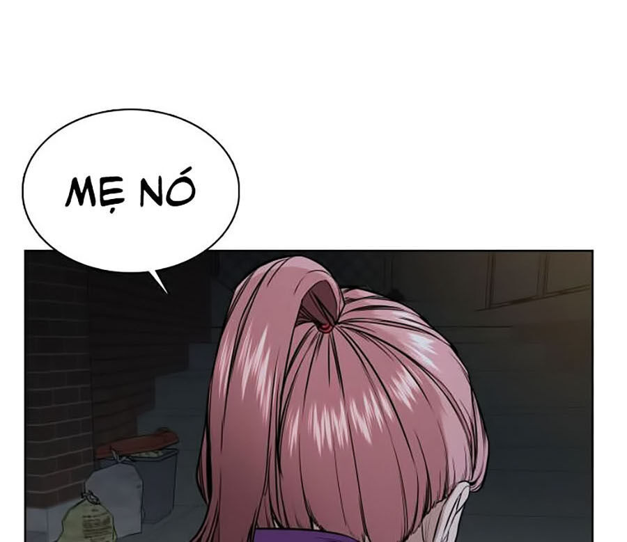 Cách Chiến Thắng Trận Đấu Chapter 40 - Trang 2