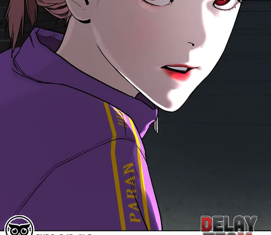 Cách Chiến Thắng Trận Đấu Chapter 40 - Trang 2